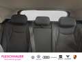 Volkswagen T-Roc Life 1.5l eTSI 110kW (150PS Blanc - thumbnail 16