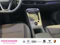 Volkswagen T-Roc Life 1.5l eTSI 110kW (150PS Blanc - thumbnail 15