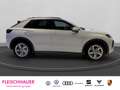 Volkswagen T-Roc Life 1.5l eTSI 110kW (150PS Blanc - thumbnail 6