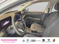 Volkswagen T-Roc Life 1.5l eTSI 110kW (150PS Blanc - thumbnail 8