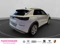 Volkswagen T-Roc Life 1.5l eTSI 110kW (150PS Blanc - thumbnail 5