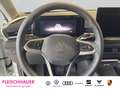 Volkswagen T-Roc Life 1.5l eTSI 110kW (150PS Blanc - thumbnail 9