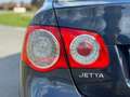 Volkswagen Jetta 1.4 TSI Comfortline Grijs - thumbnail 24