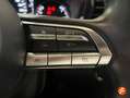 Mazda CX-30 2.0 Skyactiv-X Zenith AWD Aut. 132kW Gris - thumbnail 23