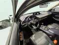Mazda CX-30 2.0 Skyactiv-X Zenith AWD Aut. 132kW Gris - thumbnail 11