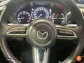 Mazda CX-30 2.0 Skyactiv-X Zenith AWD Aut. 132kW Gris - thumbnail 16