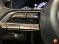 Mazda CX-30 2.0 Skyactiv-X Zenith AWD Aut. 132kW Gris - thumbnail 22