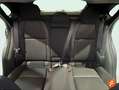 Mazda CX-30 2.0 Skyactiv-X Zenith AWD Aut. 132kW Gris - thumbnail 13