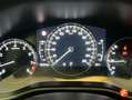 Mazda CX-30 2.0 Skyactiv-X Zenith AWD Aut. 132kW Gris - thumbnail 17