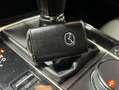 Mazda CX-30 2.0 Skyactiv-X Zenith AWD Aut. 132kW Gris - thumbnail 20