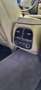 Jaguar XJ XJ 2,7 V6 Ds. Executive Aut. Executive siva - thumbnail 6