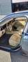 Jaguar XJ XJ 2,7 V6 Ds. Executive Aut. Executive Grijs - thumbnail 8