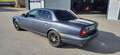 Jaguar XJ XJ 2,7 V6 Ds. Executive Aut. Executive Grey - thumbnail 3