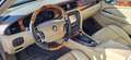 Jaguar XJ XJ 2,7 V6 Ds. Executive Aut. Executive Gris - thumbnail 12