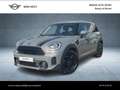 MINI One D One D 116ch Chili Grau - thumbnail 1