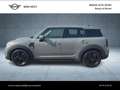 MINI One D One D 116ch Chili Grau - thumbnail 4