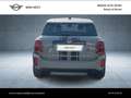 MINI One D One D 116ch Chili Grau - thumbnail 6