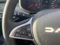 Dacia Sandero EXPRESSION ECO-G 100 SHZ+KLIMA+PDC+TEMPO Grau - thumbnail 22