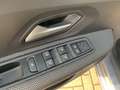 Dacia Sandero EXPRESSION ECO-G 100 SHZ+KLIMA+PDC+TEMPO Grau - thumbnail 20