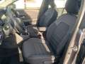 Dacia Sandero EXPRESSION ECO-G 100 SHZ+KLIMA+PDC+TEMPO Grau - thumbnail 9