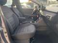 Dacia Sandero EXPRESSION ECO-G 100 SHZ+KLIMA+PDC+TEMPO Grau - thumbnail 25