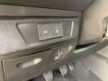 Dacia Sandero EXPRESSION ECO-G 100 SHZ+KLIMA+PDC+TEMPO Grau - thumbnail 21