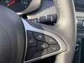 Dacia Sandero EXPRESSION ECO-G 100 SHZ+KLIMA+PDC+TEMPO Grau - thumbnail 23