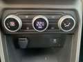 Dacia Sandero EXPRESSION ECO-G 100 SHZ+KLIMA+PDC+TEMPO Grau - thumbnail 30