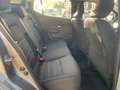 Dacia Sandero EXPRESSION ECO-G 100 SHZ+KLIMA+PDC+TEMPO Grau - thumbnail 26