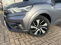 Dacia Sandero EXPRESSION ECO-G 100 SHZ+KLIMA+PDC+TEMPO Grau - thumbnail 24