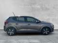 Dacia Sandero EXPRESSION ECO-G 100 SHZ+KLIMA+PDC+TEMPO Grau - thumbnail 6
