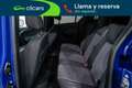 Mercedes-Benz Citan N1 Tourer 110CDI Largo Base Azul - thumbnail 32