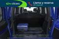 Mercedes-Benz Citan N1 Tourer 110CDI Largo Base Azul - thumbnail 17