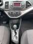 Kia Picanto 1.2 CVVT ComfortLine/Automaat/Airco/Dealer-onderho Zwart - thumbnail 12