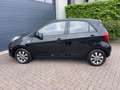 Kia Picanto 1.2 CVVT ComfortLine/Automaat/Airco/Dealer-onderho Zwart - thumbnail 7