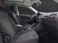 Volkswagen Tiguan TDI Elegance DSG Matrix Navi AID Pano ACC RFK SH Schwarz - thumbnail 12
