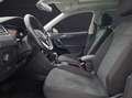 Volkswagen Tiguan TDI Elegance DSG Matrix Navi AID Pano ACC RFK SH Schwarz - thumbnail 10