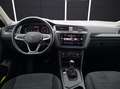 Volkswagen Tiguan TDI Elegance DSG Matrix Navi AID Pano ACC RFK SH Schwarz - thumbnail 14