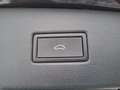 Volkswagen Tiguan TDI Elegance DSG Matrix Navi AID Pano ACC RFK SH Schwarz - thumbnail 26