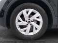 Volkswagen Tiguan TDI Elegance DSG Matrix Navi AID Pano ACC RFK SH Schwarz - thumbnail 9