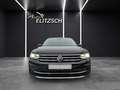 Volkswagen Tiguan TDI Elegance DSG Matrix Navi AID Pano ACC RFK SH Schwarz - thumbnail 8