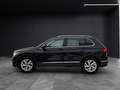 Volkswagen Tiguan TDI Elegance DSG Matrix Navi AID Pano ACC RFK SH Schwarz - thumbnail 2