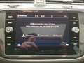 Volkswagen Tiguan TDI Elegance DSG Matrix Navi AID Pano ACC RFK SH Schwarz - thumbnail 21