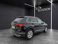 Volkswagen Tiguan TDI Elegance DSG Matrix Navi AID Pano ACC RFK SH Schwarz - thumbnail 5