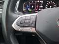 Volkswagen Tiguan TDI Elegance DSG Matrix Navi AID Pano ACC RFK SH Schwarz - thumbnail 24