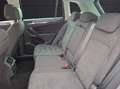 Volkswagen Tiguan TDI Elegance DSG Matrix Navi AID Pano ACC RFK SH Schwarz - thumbnail 11