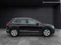 Volkswagen Tiguan TDI Elegance DSG Matrix Navi AID Pano ACC RFK SH Schwarz - thumbnail 6