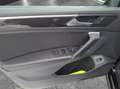 Volkswagen Tiguan TDI Elegance DSG Matrix Navi AID Pano ACC RFK SH Schwarz - thumbnail 19