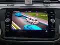 Volkswagen Tiguan TDI Elegance DSG Matrix Navi AID Pano ACC RFK SH Schwarz - thumbnail 23