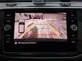 Volkswagen Tiguan TDI Elegance DSG Matrix Navi AID Pano ACC RFK SH Schwarz - thumbnail 22
